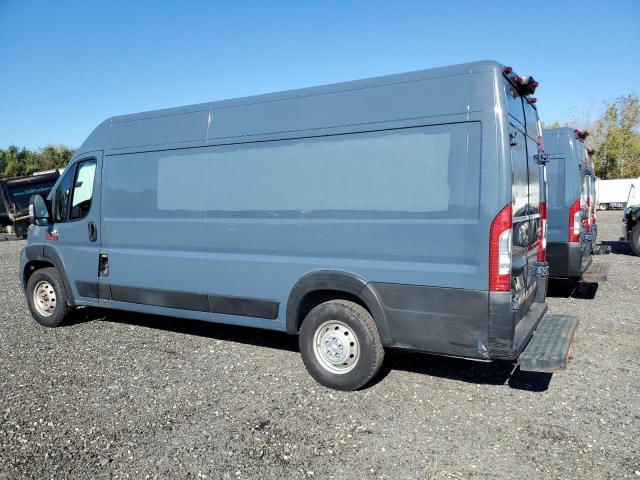 Ram Promaster 3500 High Image 2