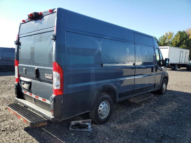 Ram Promaster 3500 High Image 3