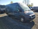 Ram Promaster 3500 High Image 4