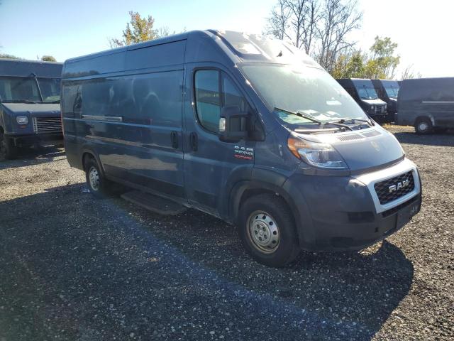 Ram Promaster 3500 High Image 4