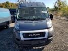 Ram Promaster 3500 High Image 7