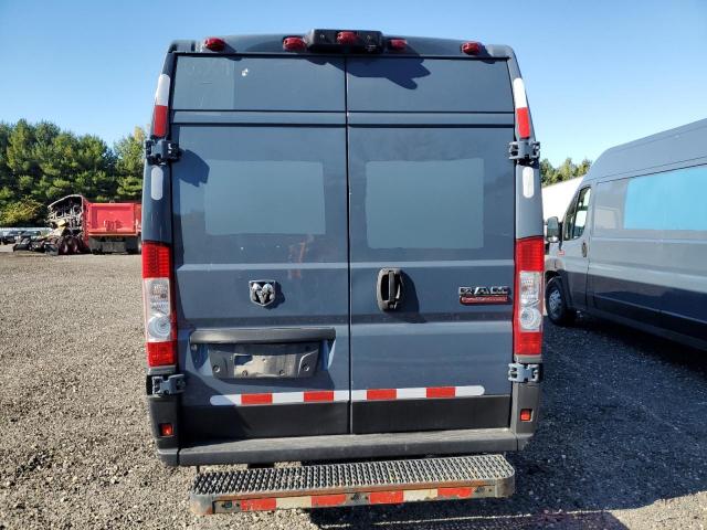 Ram Promaster 3500 High Image 12