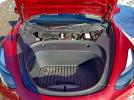 Tesla Model 3 Image 8