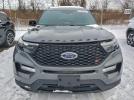 Ford Explorer St Image 10