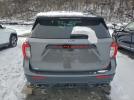 Ford Explorer St Image 11