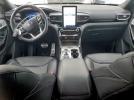 Ford Explorer St Image 13