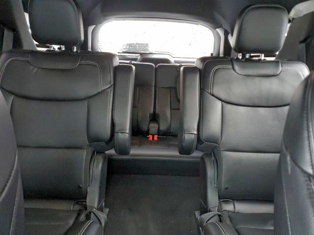 Ford Explorer St Image 4