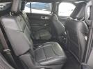 Ford Explorer St Image 3
