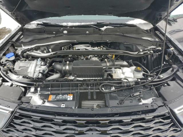 Ford Explorer St Image 6