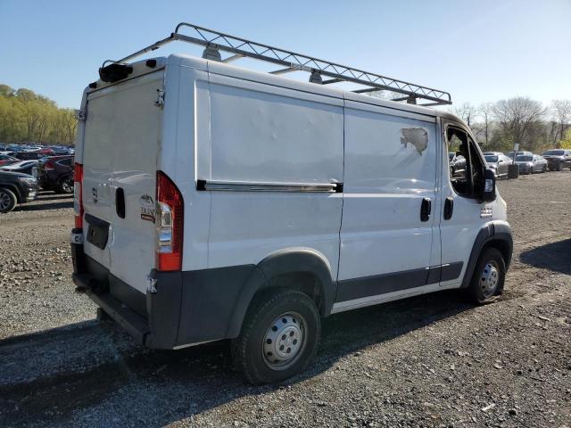 Ram Promaster 1500 Standard Image 6