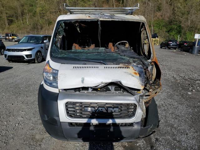 Ram Promaster 1500 Standard Image 12