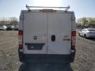 Ram Promaster 1500 Standard Image 4