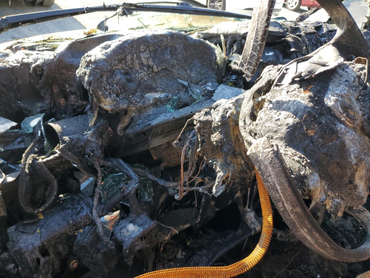 Ram Promaster 1500 Standard Image 5