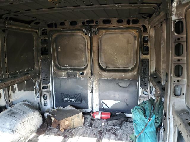 Ram Promaster 1500 Standard Image 10