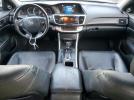 Honda Accord Exl Image 7