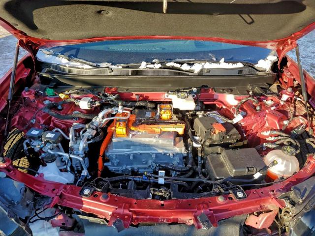 Honda Prologue E Elite Image 6