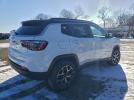 Jeep Compass Limited Image 6