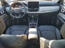 Jeep Compass Limited Image 11