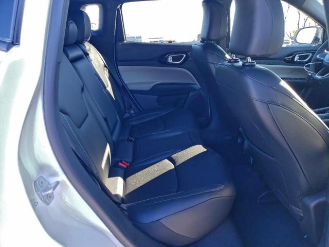 Jeep Compass Limited Image 7