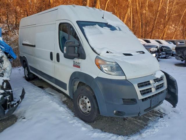 Ram Promaster 3500 High Image 4