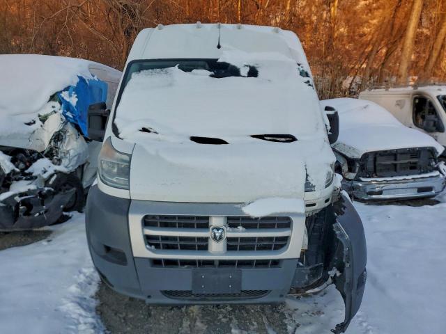 Ram Promaster 3500 High Image 5