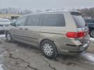 Honda Odyssey Lx Image 7