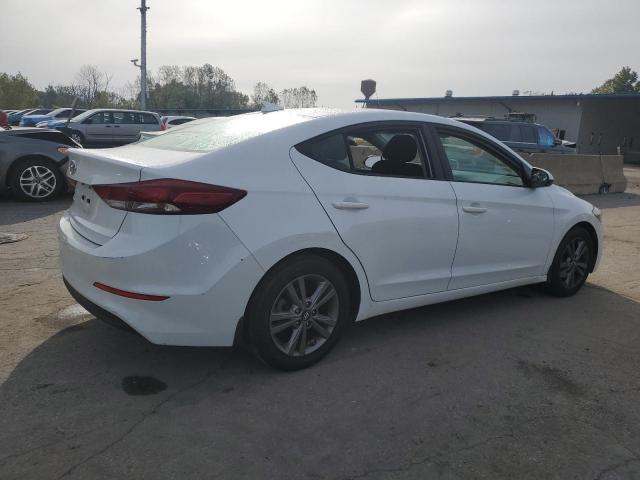 Hyundai ELANTRA Sel Image 3