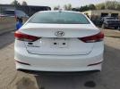 Hyundai ELANTRA Sel Image 4