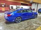 Honda Accord Sport Se Image 7