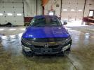 Honda Accord Sport Se Image 12