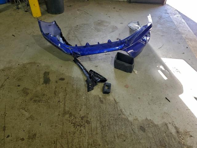 Honda Accord Sport Se Image 10