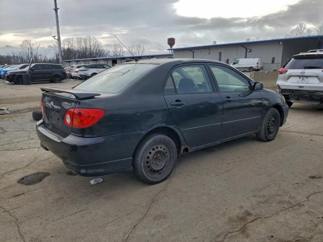 Toyota Corolla Ce Image 2