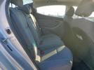 Hyundai ELANTRA Se Image 7