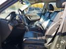 Acura MDX Technology Image 3