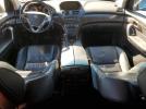 Acura MDX Technology Image 4