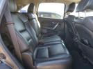 Acura MDX Technology Image 8