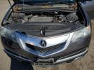 Acura MDX Technology Image 12
