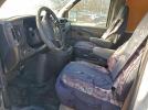 Chevrolet Express Image 8