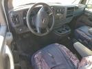 Chevrolet Express Image 7