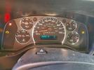 Chevrolet Express Image 6