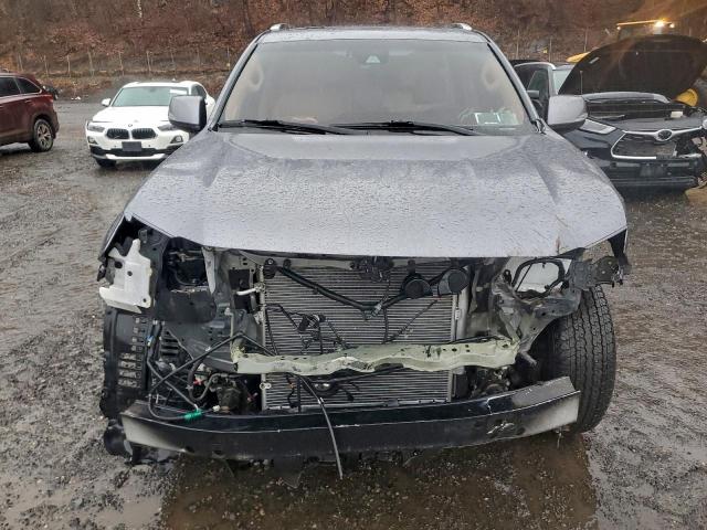 Lexus Gx 460 Premium Image 12