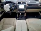 Lexus Gx 460 Premium Image 6