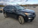 Kia Sorento Sx Image 12