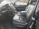 Kia Sorento Sx Image 6