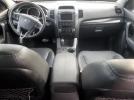 Kia Sorento Sx Image 10