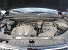 Kia Sorento Sx Image 2