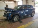 Chevrolet Trailblazer Ls Image 1