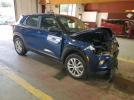 Chevrolet Trailblazer Ls Image 6