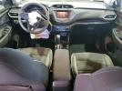 Chevrolet Trailblazer Ls Image 11