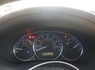 Subaru Forester 2.5x Image 13